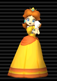 DaisySelectdMKW.png