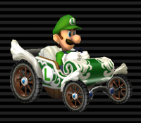 Daytripper-Luigi.png