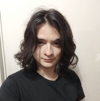 Diego Becerril.jpg