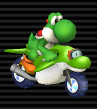 DolphinDasher-Yoshi.png
