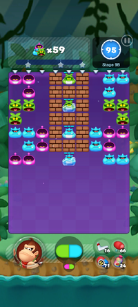 DrMarioWorld-Stage9B.png