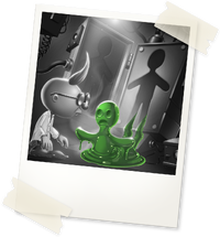 EGaddResearchJournal003-pic1.png