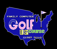 FCGUSC Title screen.png