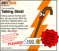 FN233PyroInventsStuff.png