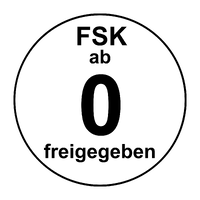 FSK 0.png