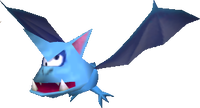 Flipflap DKBB.png