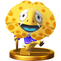 FrillardTrophyWiiU.png