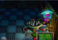 Ftmv-103-spirit08.png