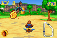 GJWI image14.png