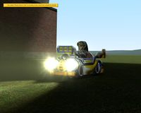 GarrysModSmallKartSCars3.jpg