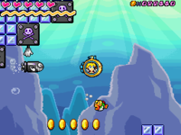Gleam Glacier 6-8.png