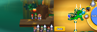 Gloomy Woods (Berry 1).png