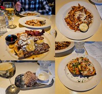 HalfBaked229 9.jpg
