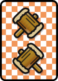 Hammer2Card.png
