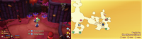 Heatfreeze Island (15 Coins 1).png