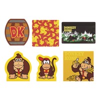 Ichibankuji DK PrizeH.jpg