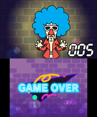 Jimmy T WWG Game Over.png