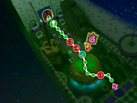 Kamek'sCarpetRideMap2.png