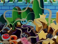 KoopaTrashPoison.png
