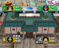 Koopa Kabana 3.png