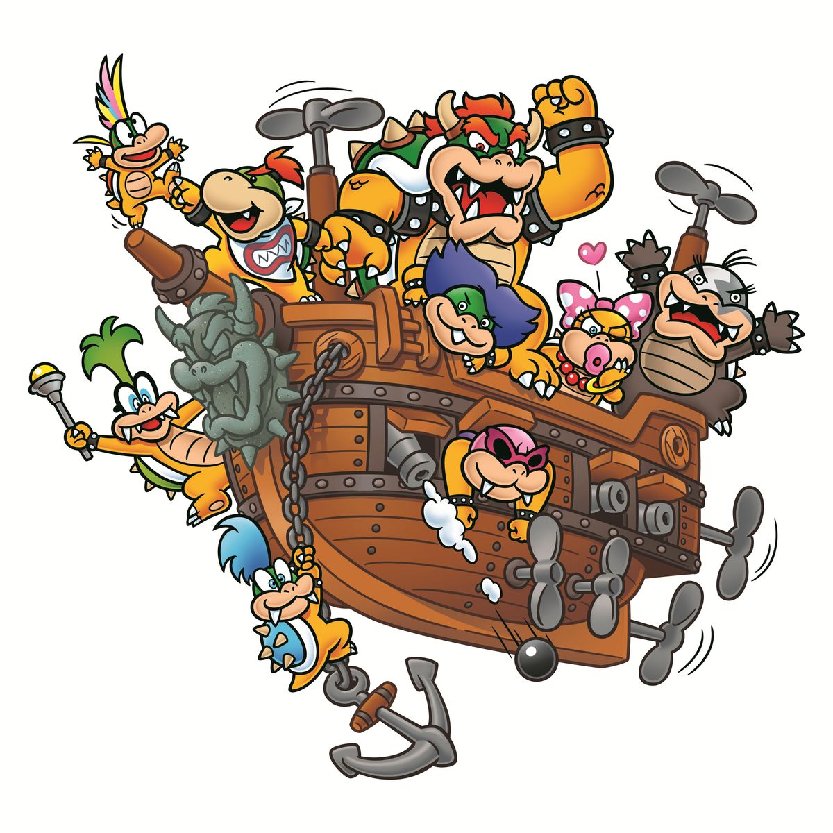 1200px-Koopalings_Airship_Artwork.jpg