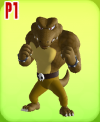KritterBrown-MSS.png