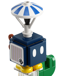 LEGO Parabomb.png
