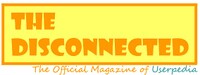 LogoTheDisconnected.jpg