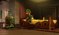LuigiBed.png