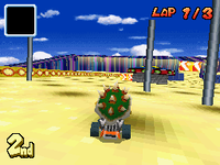 LuigiCourse MKDS demo.png