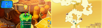 M&L-BS Allsand Island Block 17.png