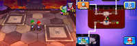 M&LDT Neo Bowser Castle 8.png