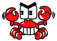 MB Sidestepper Artwork.png