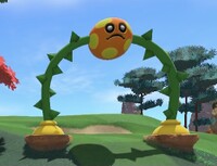 MGSS Bramball.jpg