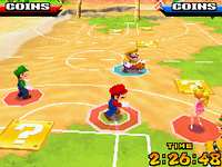 MH3o3 Sunset Beach.png