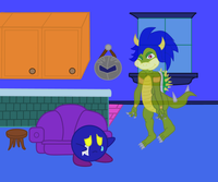 MK-Walkazo.png