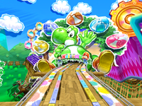 MKAGP 2 Coin Collector.png