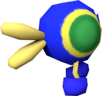 MKDDCataquackModel.png
