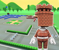 MKT Icon BattleCourse1GBA CastleMiiRacingSuit.png