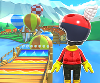 MKT Icon DaisyHillsT3DS ParaBiddybudMiiRacingSuit.png