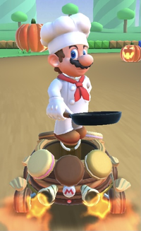 MKT Mario Chef Trick.png