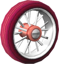 MKT Model Bicycle Pink.png