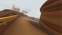MKT N64 Choco Mountain Turn.jpg