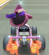 MKT Pink Shy Guy Trick2.png