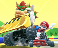 MKT Tour16 DryBowserCupChallenge.png