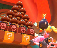MKT Tour32 DaisyCupChallenge.png