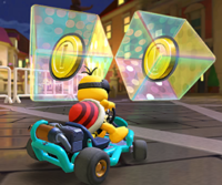 MKT Tour99 BowserJrCupChallenge.png