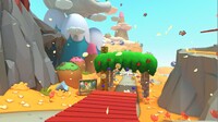 MKT Yoshi's Island Bridge.jpg