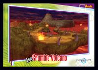 MKW Grumble Volcano Trading Card.jpg