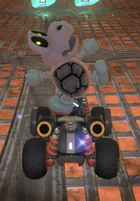 MKWorld Dry Bones Trick2.png